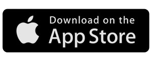 iVideo apple app store