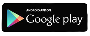 iVideo google play app