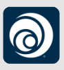 Pioneer iVideo Logo